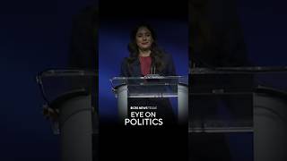 Democrat Gina Hinojosa blasts Greg Abbott over data centers