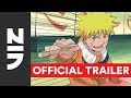 Understanding Naruto's World and Characters