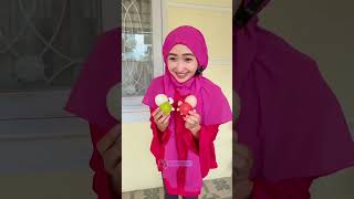 KUMPULAN VIDEO KOMEDI NGAKAK @SitihodijahTV | AJAIB