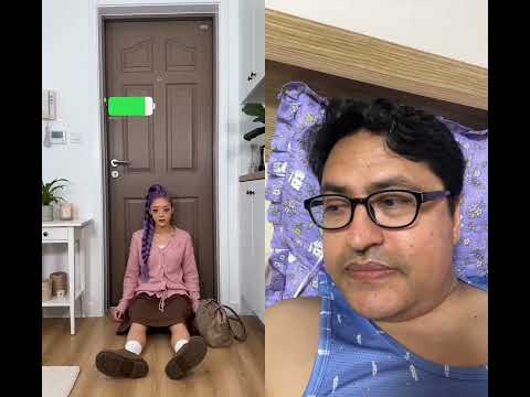 #babifreitas