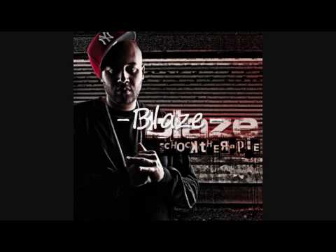 Jonesmann feat. Haftbefehl, Blaze, Favorite & Vega - Koma