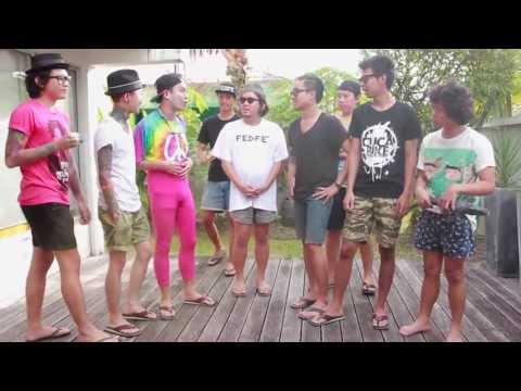 FEDFE หาตังค์เเต่งบ้าน 18 ฤดู