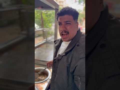 ازاي رغيف الكبدة رخيص كدة مين يعرف ضحك 🤣 #الجارد_الشرس#كبدة #كلاب #shorts