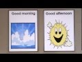 Common Conversation Practices and Responses
