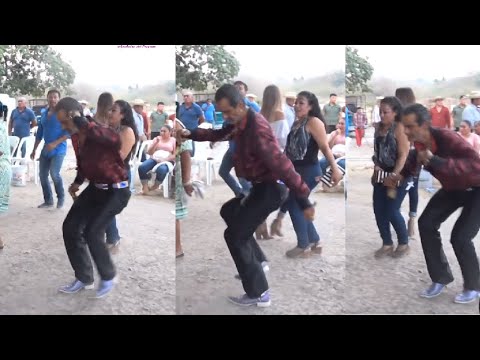 El Botas!!!                     #short    #shorts   |  Ajuchitlan Del Progreso