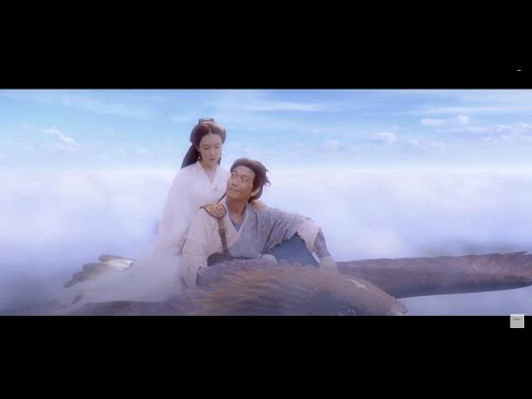 Trailer 《我不是龙套》终极预告片：钱小豪诠释龙套演员辛酸成长路