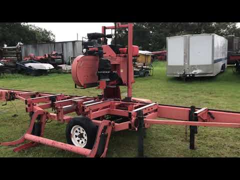 mizer lt40