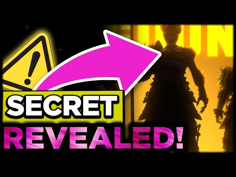 NEW Leak About FREE Legendary! | RAID Shadow Legends