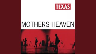 Texas - Mothers Heaven