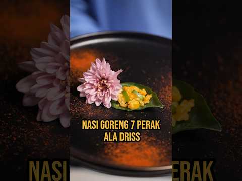 Sederhana, tapi nggak semua orang suka☺️