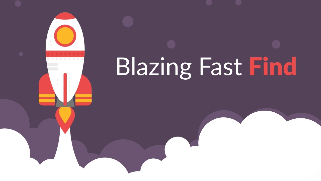 Level Up Your Code 🚀 Blazing Fast Lookups with Hash Maps video thumbnail