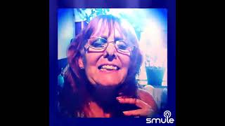 Kiss from a rose Sung by Pamela Anderson 