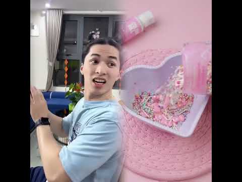 T i ể u N g á o K h i N h à T ô i C ó T r ẻ C o n S a n g C h ơ i #funny