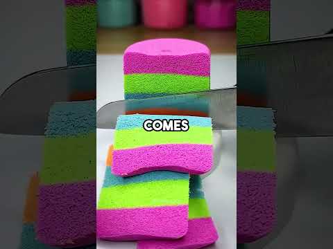 We Don't Have It = 1 Milion $$$ ?