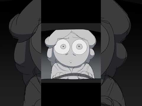 I never went back. Has it been 4 years already...? #trauma #healingjourney #estranged #comics