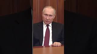 Россия 🇷🇺 Путин
