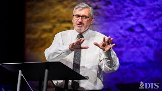 Simple Surrender - Dr. Milad Dagher