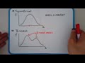 Understanding Distributions and Outliers