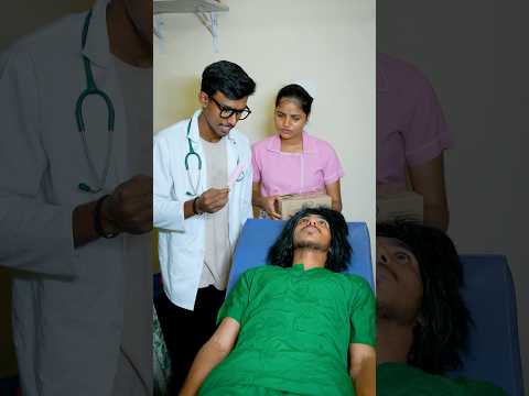 When Paal Ice Wakes You From a Coma ๐ฑ #shorts #shortsvideo #shortsfeed #trending #comedy #icecream