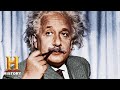 Einstein's Brain: A Historical Perspective