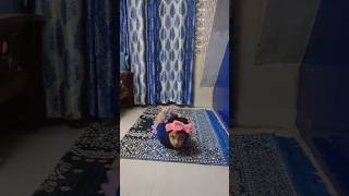 #yogaday