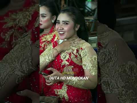 Sumuk.....