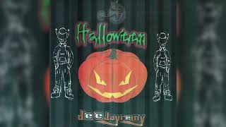 10 - Starfiler | Halloween | Psykojay / Music [Copyright Free]