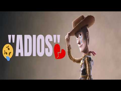 💔"La Canción Que Te Hará Llorar: ADIÓS"💔 & Rap Triste 2019 - Signo Rap Ft Mc Jane