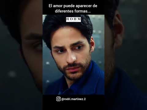 Nunca subestimes un momento rutinario... #memes #viral #trending #trendingshorts #viralvideo #fyp