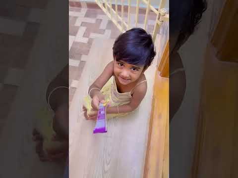 தாயின் மனம் தாங்காது❤🥺|#ytshorts#shortvideos#shorts#emotional#trending#viralvideos#viral#family#new