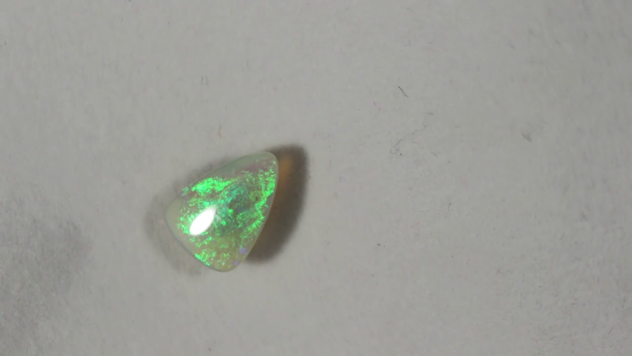 Click image to play video