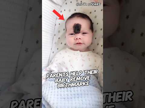 The cutest babies on the internet ๐#shorts