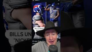 NFL Jerseys #nfl #jersey #bills #football #wow