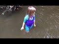 Exploring River Dynamics: Weathering, Erosion, and Deposition