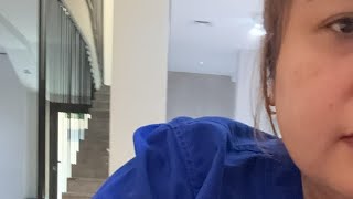 Masuk siang // salon Arab Saudi