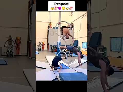 Wait For endโ๏ธ๐ฑ~mini wood toly woodworking art skill wood #shorts#facts #funny#hand