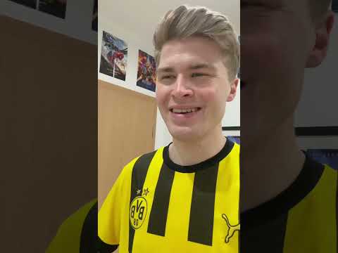 BITTE VERKACKT ES NICHT DORTMUND BITTEEEEEE #fcbayern #bayern #mainz #dortmund #bvb #bundesliga