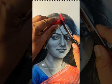 A red promise that destiny left incomplete ๐ค