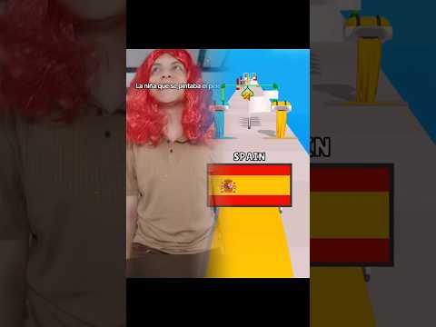 #foryou #humorvibes #humor #pov #funnyjokes #funny #fypシ #funnyhumor #stumbleguys