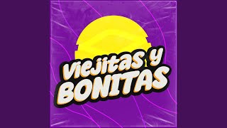 Será Mejor Que Te Vayas