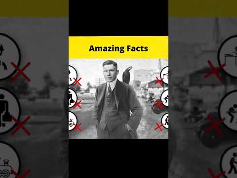 Top 3 Motivational Stories😮😮😮 @MRINDIANHACKER  @CrazyXYZ  || #shorts || #FactBeast