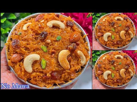 दावतों में चार चांद लगाए सिर्फ 1/2 कप दूध से शाही सेवई बनाएं | Shahi Sevai Recipe / Kimami Sevaiyan