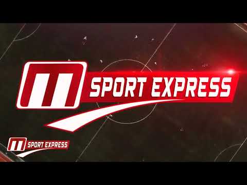 Sport Express : متابعة مباشرة لمباريات الترجي ضد الأولمبي الباجي