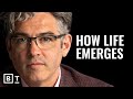 Understanding Life and Assembly Theory