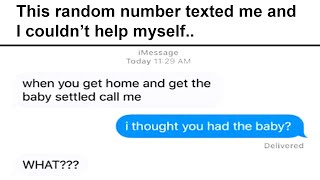 Absolute MadLads!