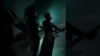 new song. new video. here is The Contract, the first song on Breach |-/