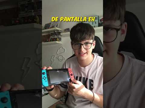Así Me Hice Amigo De YoSoyPlex 😂 (PARTE 1) | #Shorts