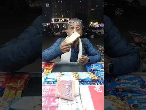 ضحك عليا 😂
