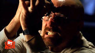 Breaking Bad - Put a Bullet in My Head (S4E12) | Movieclips