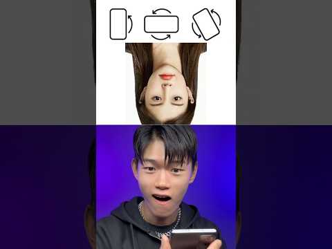 Amazing!! #beatbox #tiktok